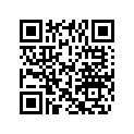 0433043 DECAL SET