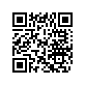 0433111 ( 15re - 15rle  15ee - 15ele  15rel  Not