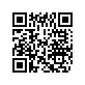0433118 DECAL SET