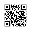 0433125 ( 60elc - 60tlc - 60ttl)