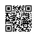 0433147 DECAL SET