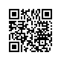 0433207 SEE PRICEBOOK