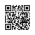 0433220 MTR CVR 4HP