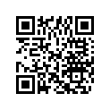 0433226 MOTOR & CABLE AY