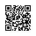 0433234 0-RING&SEAL KIT