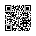 0433278 90 O/M JO 9.9 SAIL