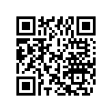 0433285 90 O/M JO 20-35 HP