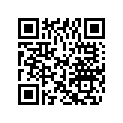 0433326 90 O/M JO 25 HP C