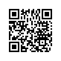 0433362 
