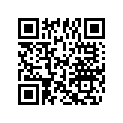 0433363 