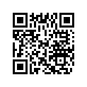 0433512 