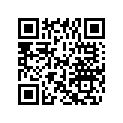 0433531 ( Esx Models)