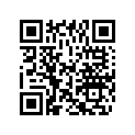 0433532 ( Not Shown)