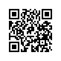 0433537 UMC AY,JO 15HP WHT