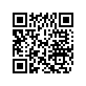0433569 LOUVER AY,STBD