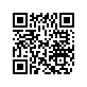 0433582 LWR MTR CVR