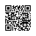 0433623 ( Rw Models Only)