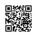 0433641 ( 30re - 30rle)
