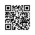 0433642 ( 35re - 35rle)