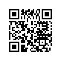 0433644 ( 25ee - 25ele)