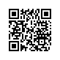 0433645 ( 30ee - 30ele)