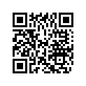 0433646 DECAL AY,SET