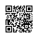 0433649 DECAL AY,SET