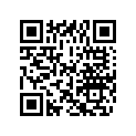 0433650 