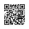 0433701 ( White)