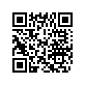 0433719 MTR CVR TRACKER 30