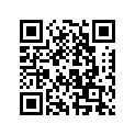 0433730 ( Sel Model Only)