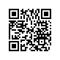 0433856 ( Tj70 Model Only)