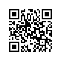 0433857 