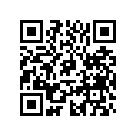 0433863 HOUSING AY
