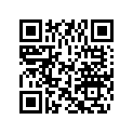 0433946 