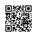 0433985 ( Esx Models)