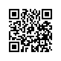 0433986 