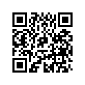 0434048 ( Not Shown)