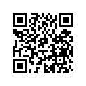 0434109 RING,PSTN SET 030