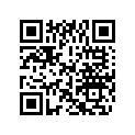 0434135 KIT AY,5