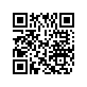 0434164 STRG ARM&SHFT 20