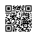 0434391 P-SHFT BRG HSG AY