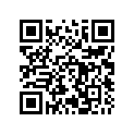 0434420 SEE PRICEBOOK