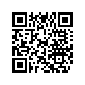 0434427 SEE PRICEBOOK