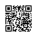 0434428 SEE PRICEBOOK