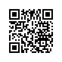 0434429 SEE PRICEBOOK