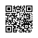 0434553 ( Tj10rl - Tj10el  Tj10rel)