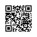0434557 ( Tj60tl)