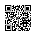 0434558 ( Tj90 Models Only)