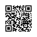 0434646 LWR MTR CRV/6 EAGL